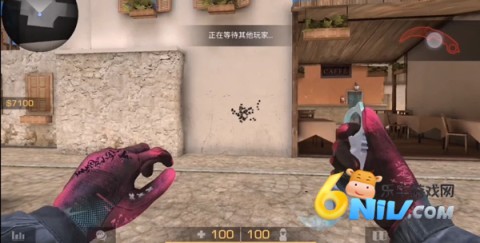 Standoff2 ��3��ͼ