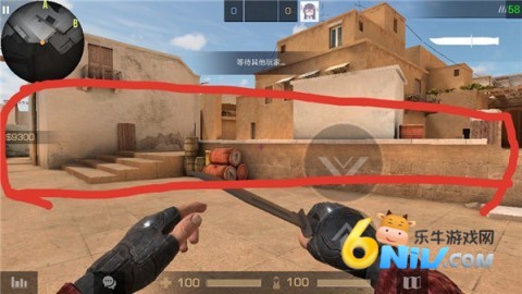 Standoff2 ��10��ͼ