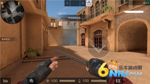 Standoff2 ��13��ͼ