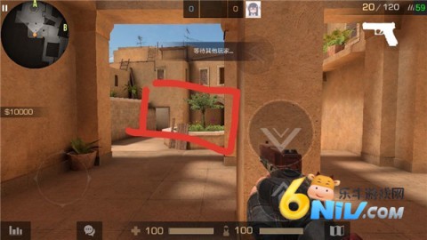 Standoff2 ��15��ͼ