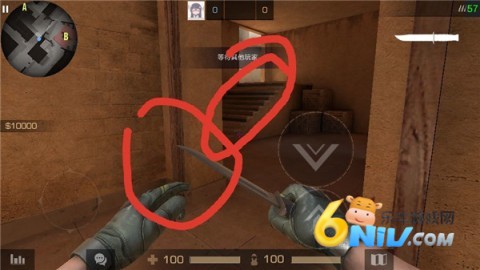 Standoff2 ��17��ͼ