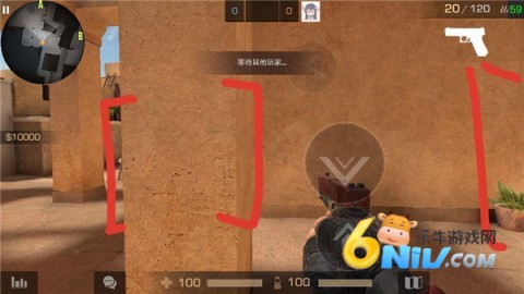Standoff2 ��14��ͼ