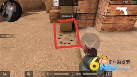 Standoff2 ��16��ͼ
