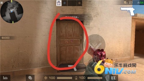 Standoff2 ��22��ͼ