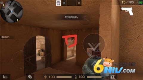 Standoff2 ��24��ͼ