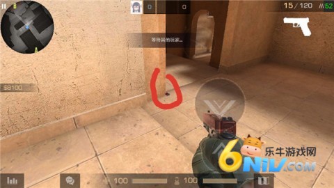Standoff2 ��23��ͼ