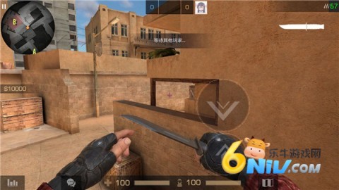Standoff2 ��21��ͼ