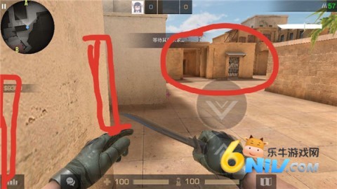 Standoff2 ��28��ͼ