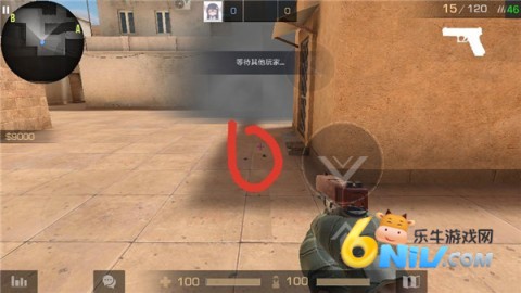 Standoff2 ��29��ͼ
