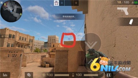 Standoff2 ��33��ͼ