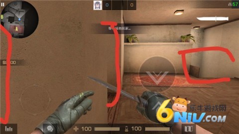 Standoff2 ��35��ͼ
