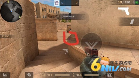 Standoff2 ��32��ͼ