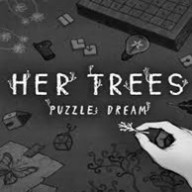 她的树迷梦 v1.51