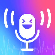 voicechanger������ v1.02.101.0416