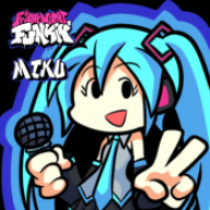 fnf����δ��ģ�� v0.2.7