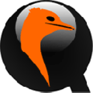 Qemu������ v1.1.0