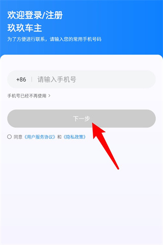 �������� ��1��ͼ