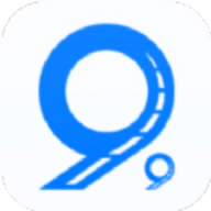 �������� v1.26.7