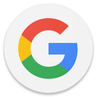 ���ǻ�����ȫ���� v1.0.2