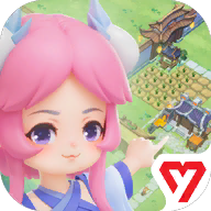 ������̽�� v1.3.1