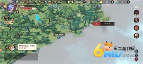 ������̽�� ��2��ͼ