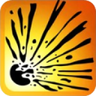 ����ģ���� v1.4.6