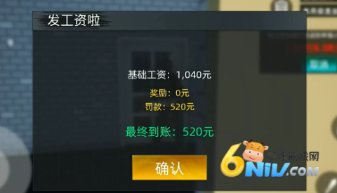 ţ��ģ���� ��1��ͼ