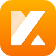 ���� v7.8.22