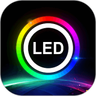 ledlamp v4.3.5
