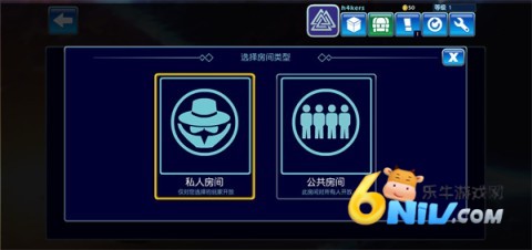 英灵乱战 第4张图