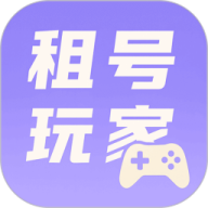 ������ v1.0.5