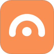 ���Ӽ�¼�� v3.8.1