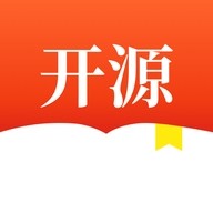 ��ԴС˵ v1.0.4