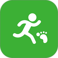 С���˶� v1.0.6