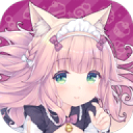 猫娘乐园世界连结 v1.1.0