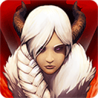 格里姆瓦勒 v1.2.12