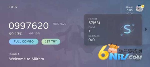milthm���� ��5��ͼ