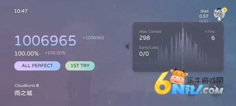milthm���� ��6��ͼ
