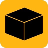 �������� v2.0.1