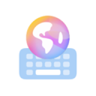 ��ΪС�����뷨 v1.3.12.300