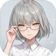 澄心大学 v0.21