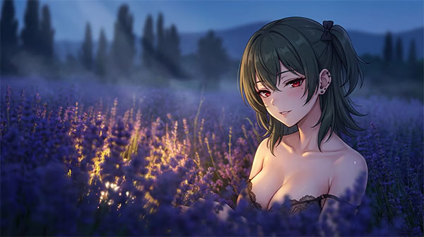 澄心大学 第7张图