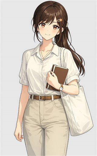 澄心大学 第12张图