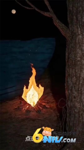 17768128355101_water