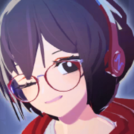 ����ʱ�����㹲��LoFi����