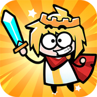 恶龙别过来 v1.1.3