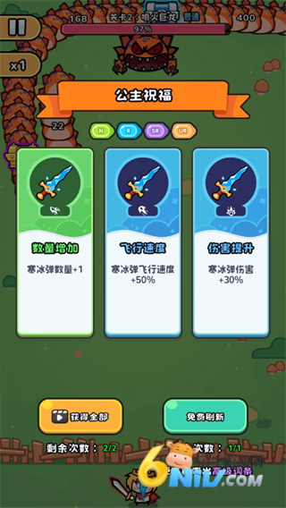 ��������� ��4��ͼ