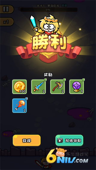 ��������� ��6��ͼ