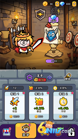 ��������� ��7��ͼ