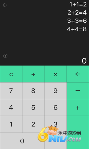 17773398533995_water